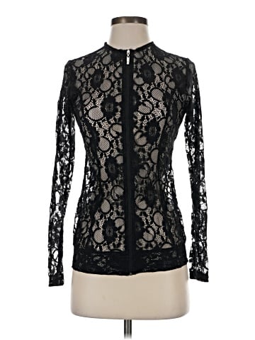 Anatomie Jacket (view 1)