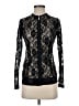 Anatomie Black Jacket Size XS - photo 1