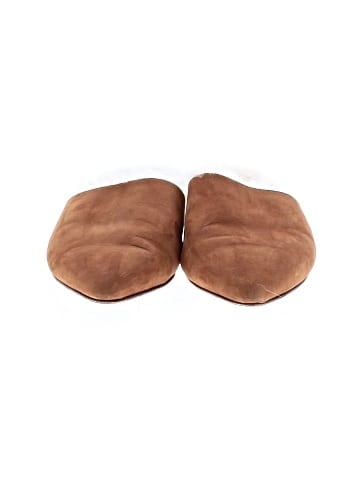Jenni Kayne Mule/Clog (view 2)