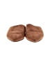 Jenni Kayne Tan Mule/Clog Size EU 39 - photo 2