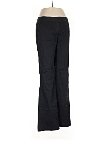 Theory Active Pants (view 1)