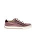 Taos Pink Sneakers Size 6 1/2 - photo 1