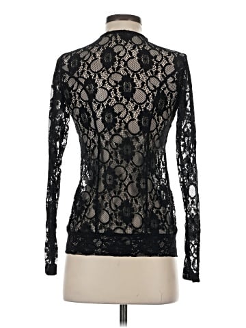 Anatomie Jacket (view 2)