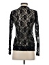 Anatomie Black Jacket Size XS - photo 2