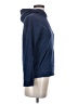 Nike Blue Pullover Hoodie Size S - photo 4