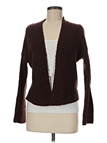 Rubbish Cardigan (view 1)