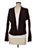 Rubbish Brown Cardigan Size M - photo 1