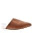 Jenni Kayne Tan Mule/Clog Size EU 39 - photo 1
