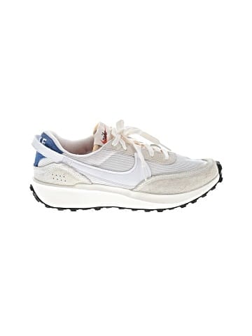 Nike Sneakers (view 1)
