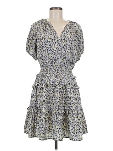 Pinch Casual Dress (view 1)