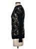 Anatomie Black Jacket Size XS - photo 5