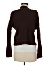 Rubbish Brown Cardigan Size M - photo 2