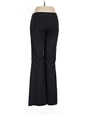 Theory Active Pants (view 2)