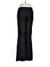 Theory Black Active Pants Size 6 - photo 2