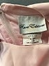 Rare Editions 100% Polyester Pink Dress 12-18 MO / 18 MO - photo 3