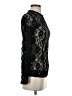 Anatomie Black Jacket Size XS - photo 4
