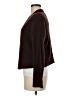 Rubbish Brown Cardigan Size M - photo 5