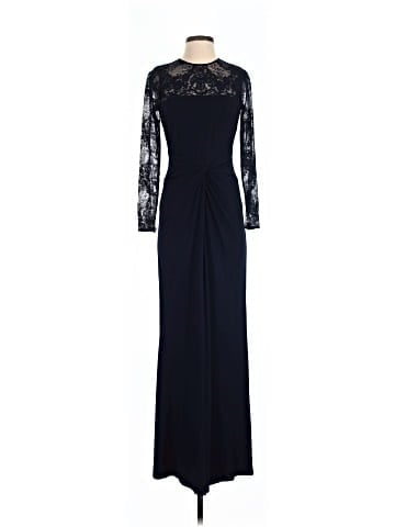 David Meister Cocktail Dress (view 1)