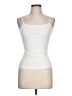 Soma Ivory Tank Top Size L - photo 1