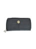 Stone Mountain Gray Wallet One size - photo 1