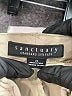 Sanctuary Camo Gray Cargo Pants Size 28 waist - photo 7