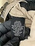 Sanctuary Camo Gray Cargo Pants Size 28 waist - photo 8