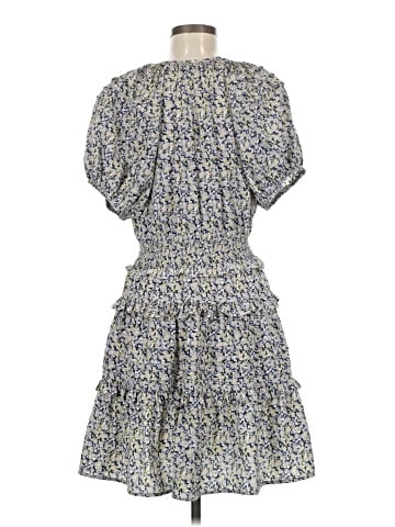 Pinch Casual Dress (view 2)