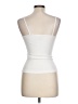 Soma Ivory Tank Top Size L - photo 2