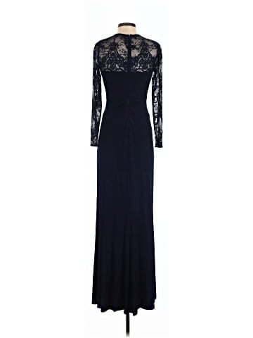 David Meister Cocktail Dress (view 2)