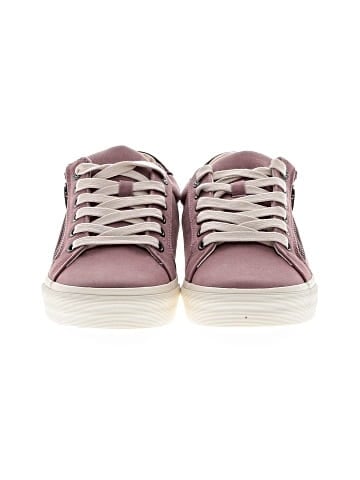 Taos Sneakers (view 2)