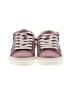 Taos Pink Sneakers Size 6 1/2 - photo 2