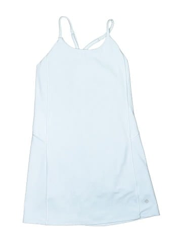 Athleta Girl Dress (view 1)