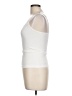 Soma Ivory Tank Top Size L - photo 5
