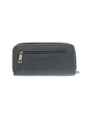 Stone Mountain Wallet (view 2)