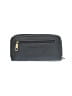 Stone Mountain Gray Wallet One size - photo 2
