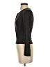 L.Y Gray Long Sleeve Top Size S (estimated) - photo 5