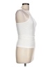 Soma Ivory Tank Top Size L - photo 4