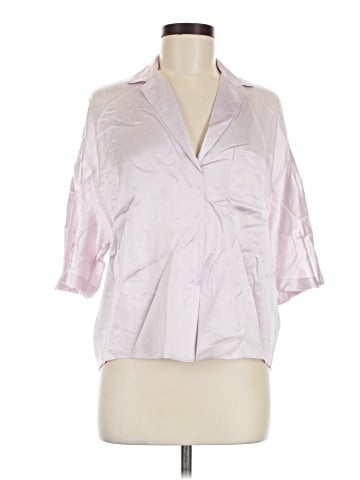 Vince. Blouse (view 1)