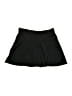 Athleta Solid Black Active Skort Size S - photo 1