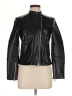 Zara Basic Black Jacket Size M - photo 1