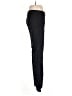 Theory Black Active Pants Size 6 - photo 4