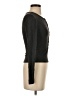 L.Y Gray Long Sleeve Top Size S (estimated) - photo 4
