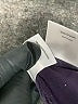 Nine West Purple Coat Size 1X - photo 7