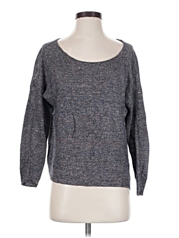 Rag & Bone Pullover Sweater (view 1)