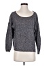 Rag & Bone Tweed Gray Pullover Sweater Size XS - photo 1