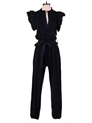 Sundays Jumpsuit (view 1)