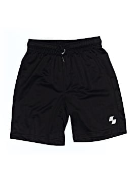 Place Sport Athletic Shorts