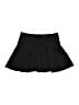 Athleta Solid Black Active Skort Size S - photo 2