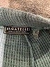 Bagatelle Teal Casual Pants Size S - photo 4
