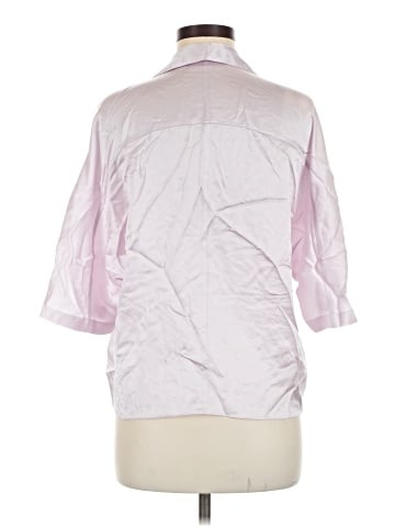 Vince. Blouse (view 2)